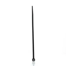 Sea-Doo New OEM Tie Rap, 420866714