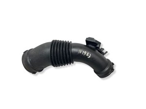 Audi A5 Sportback 8TA 2007 Diesel 140kW Einzelteil Lufteinlasskanal MDV101869