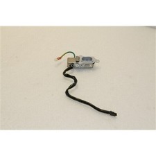 Apple iMac 20" G5 A1145 All In One AC Power Socket 056-1855