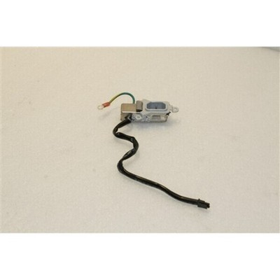Apple iMac 20'' G5 A1145 All In One AC Power Socket 056-1855