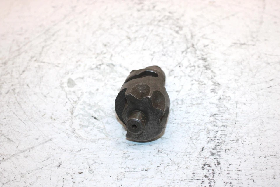 2005 Polaris Sportsman 90 Oem 齿轮换档鼓总成 0452159 AP174 — 第 2/4 张图片