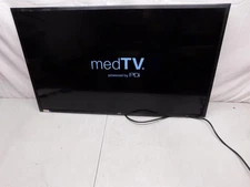 PDI 43” Med TV SMART HEALTHCARE-grade LED Tv PDI-A32A Display