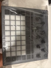 Novation Circuit Rhythm