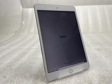 Apple iPad mini 3 for Sale - eBay