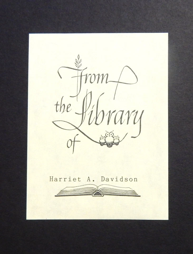 Brown Braun Genealogy Abraham & Jacob Ancestors Descendants PA NC IL VA CA - Image 2 of 4