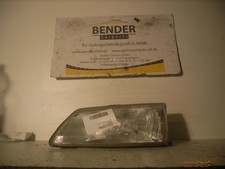 Scheinwerfer links  Peugeot 106 I (1A, 1C) 367995