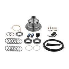 Arb Rd117 Air Locker Front Differential - Shaft Spline 30 Dana 44m Arb Rd117 Air Locker Front Differential - Shaft Spline 30 Dana 44m