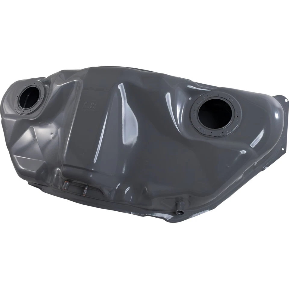 Fuel Tank Gas For INFINITI G35 Nissan 350Z 2003-2009 - Image 2 of 4