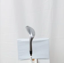 Ping Glide Forged Pro Wedge 60°-10 S Grind Z-Z115 12615148 Excellent Left Hand