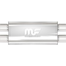 Magnaflow 12469 Exhaust Muffler