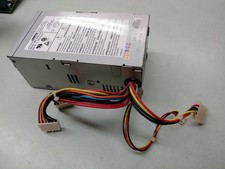 COMPAQ 141668-001 BM-S080-02 115W PS