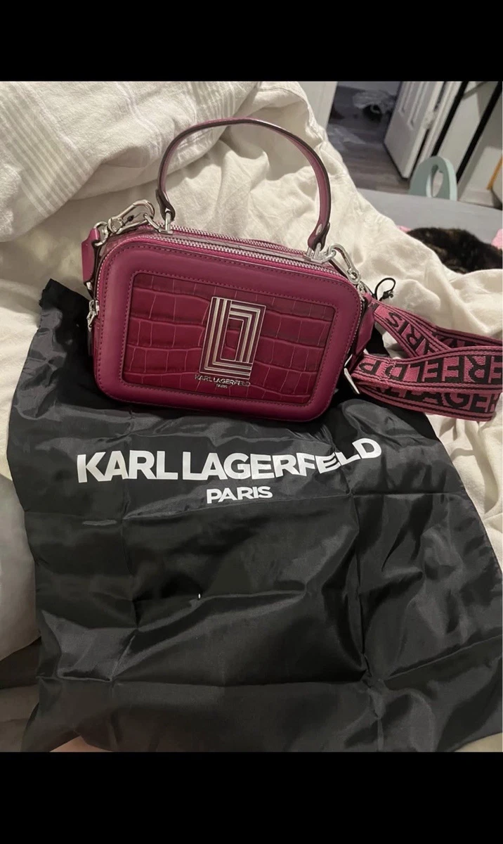 Karl Lagerfeld products for sale | eBay