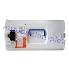 NEW Canon WT-202 Waste powder box c3125/3120L...