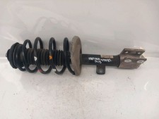 Amortisseur Peugeot PARTNER