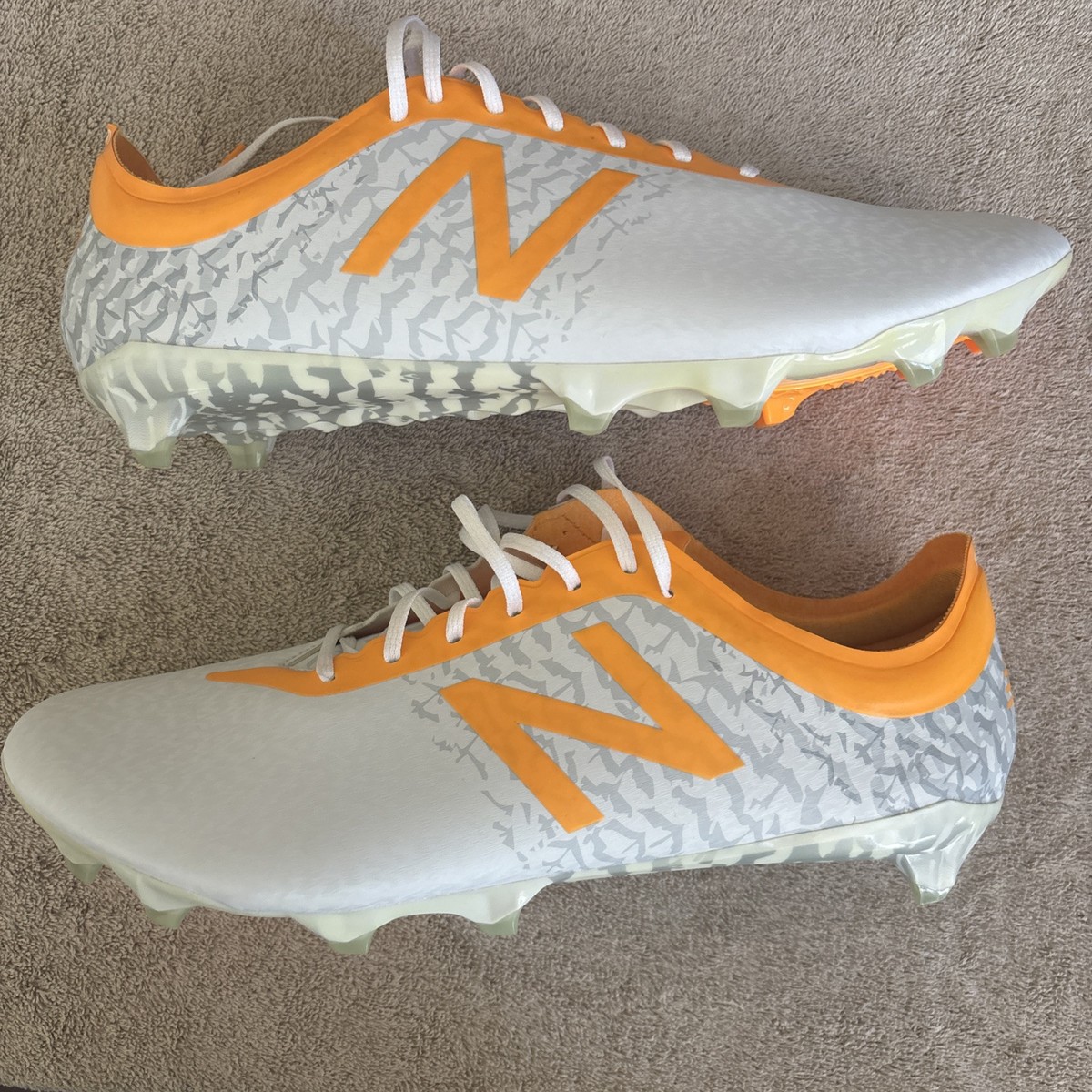 New Balance Furon 2.0 Pro Apex FG Limited MSFLEFWI Football Boots