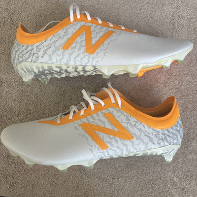 New Balance Furon 2.0 Pro Apex FG Limited MSFLEFWI Football Boots