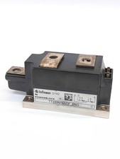 Infineon TT330N16AOF_ENG Powerblock Module, Model G1A2, 1600V 330A
