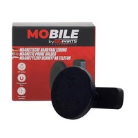 Auto Handy Halterung Magnet Handyhalterung Handyhalter Kfz Magnetisch Halter