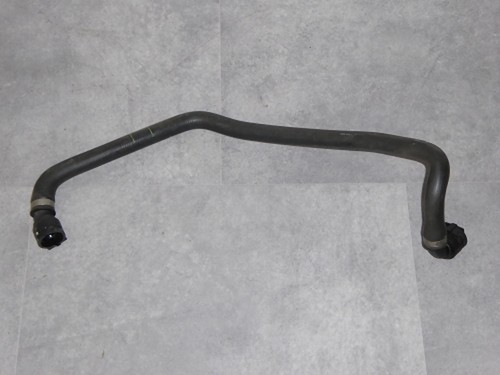 BMW 64216945279, 64216945279