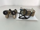 Moonlight MPN Night Vision Goggles PNV-57E Vintage Binoculars - As Is Untested