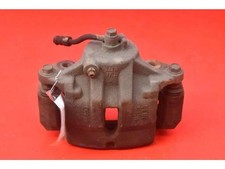 HYUNDAI ix35 LM, EL, ELH Bremssattel vorne rechts HYUNDAI 2010 25975248