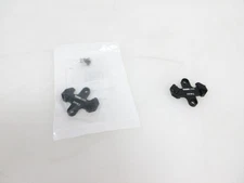 THORLABS FFM1 30-MM-CAGE-COMPATIBLE RECTANGULAR FILTER MOUNT FOR C4W C6WR