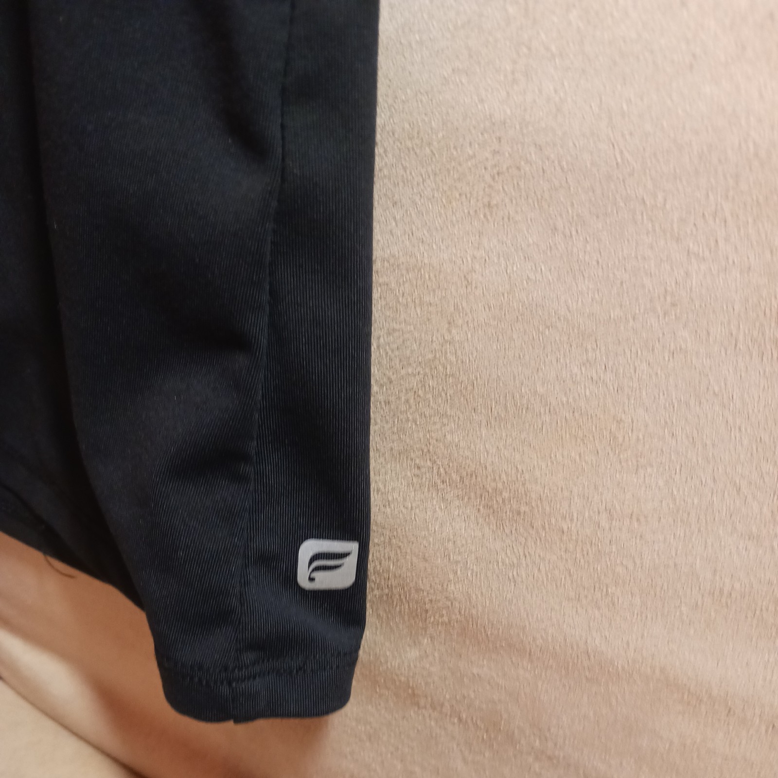 FABLETICS Vega Athletic Performance Athletic Tank… - image 5