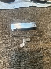 Jc Higgins Model 31 Bolt Assembly High Standard Ted Williams 34 W Handle 36 29