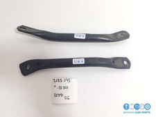 Original BMW  E92  Strebe links + rechts SATZ  7183043