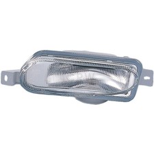 Nebelscheinwerfer rechts für Ford Escort VII Stufenheck Kombi H3