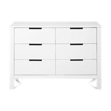 Carter's by daVinci-Colby 6-Drawer Dresser 5186