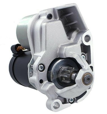 Anlasser Starter für BMW Motorrad R850 R1100 R1150 R1200 GS R RT S  D6RA75 1,1KW