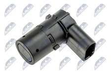 2x Sensor Einparkhilfe NTY EPDC-AU-003/2x für VW PASSAT B5 Variant 3B5 3B3 3B6