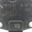 Picture 2 of 5