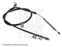 NEU - Blue Print ADC446139 Seilzug, Feststellbremse FüR Mitsubishi