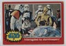 1977 Topps Star Wars Interrogated by Stormtroopers! #94 17qs