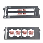 35mm 135 Photo Negative Slide Film Holder for Canon CanoScan 8000F 8800F 9000F