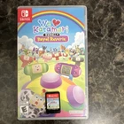 Nintendo Switch We Love Katamari Reroll + Royal Reverie