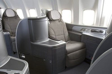 United Airlines 1K Upgrade 10 Plus Points Advice - Expires 01/31/27