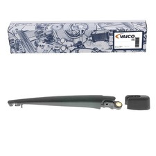 VAICO WISCHERARM HINTEN passend für OPEL ADAM | V40-8159