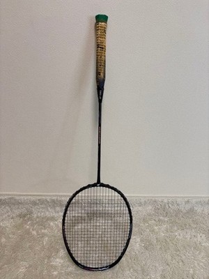 YONEX DUORA 8XP 3U G5 Badmintonschläger