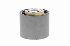 VAICO Querlenkerlager V40-1279 für OPEL V94 OMEGA Caravan INSIGNIA Sport Z18 F35