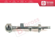 Ignition Lock Barrel Cylinder Shaft Rod 898B For Toyota Avalon MK2 X2 1999–2004