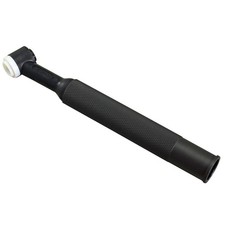 SR-9 WP-9 TIG Welding Torch Head Body 125Amp Air Cooled Replacement Part