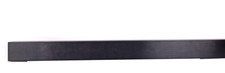 James Loudspeaker SPL39LCR-AL 50 LCR Soundbar...