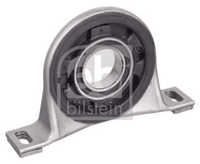 Lagerung Gelenkwelle FüR MERCEDES-BENZ VW Sprinter 3,5-T Kasten 3-T