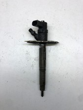 Injecteur Audi S8