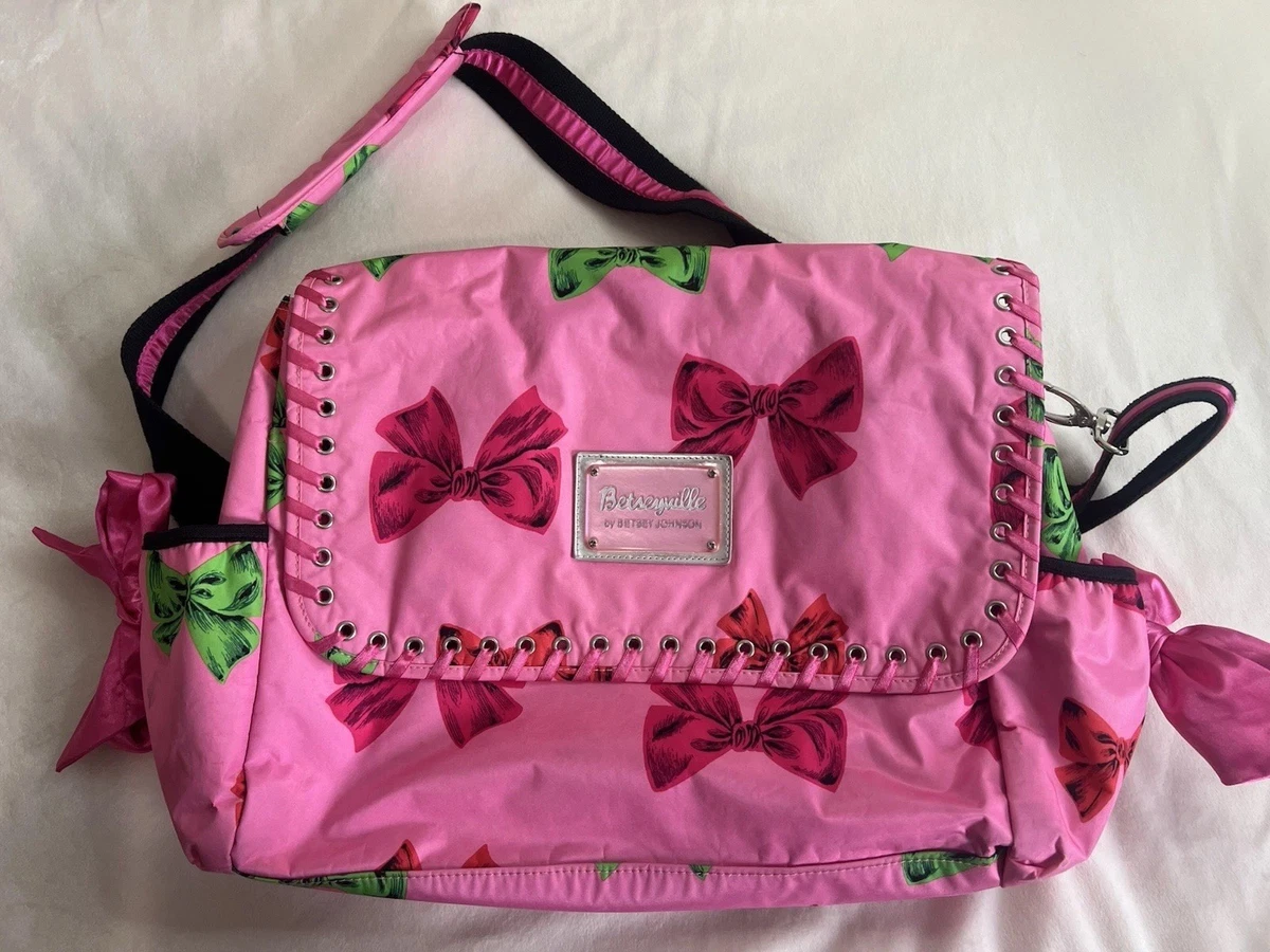 betseyville bag products for sale | eBay