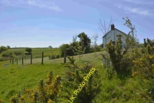 Photo A3 Trew Cottage Clifford/SS3021  c2014