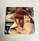 Taylor Swift - RED- Double Vinyl Album 2021 Republic VG